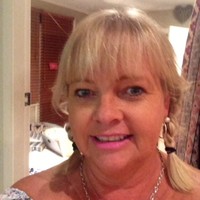 Angela Sward