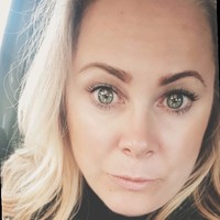 Ulrika Söderlindh