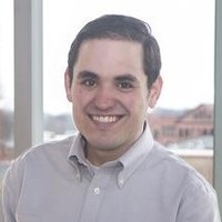 Travis Nutting