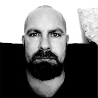 Cedric Piegza
