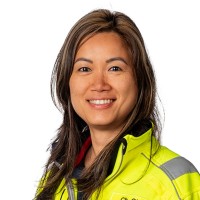 Chia-Wei Chang