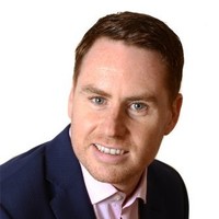 Mark Cummins