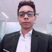 Douglas de Sousa Paiva