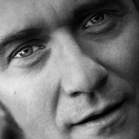Joakim Jennefors