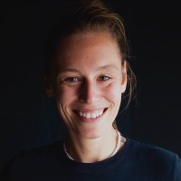 Barbora Samková