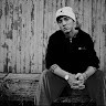 Slim Shady