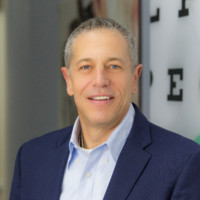 Michael Dari