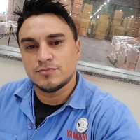 Magno Reis