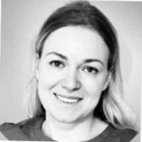 Agata Chrystman