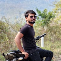 Rakesh Das