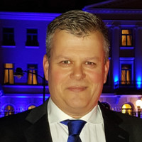 Jan-Erik Grön