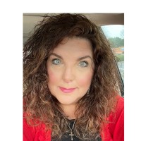 Julie Cleveland