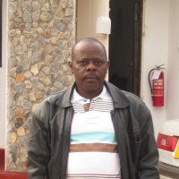 Teku Tekwe
