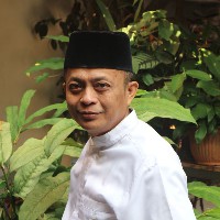 Masrah Marang