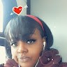 Tiffany Maynor