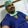 Tom Raj
