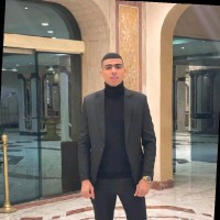 Belal abdelQader