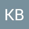 Kb Johnson