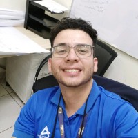 Carlos Arriaza
