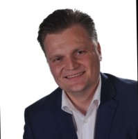 Marcus Stuchly
