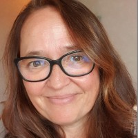 Emilie Pastor