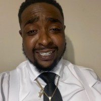 Tyshawn Johnson