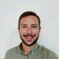 Florent Spiesser