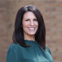 Michelle Bice