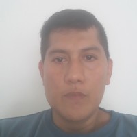 Gonzalo Colon Jurado Jurado