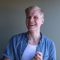 Mikkel Vognæs