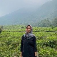 Anggi Hastuti