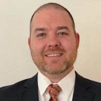 Eddie Zimmerman