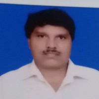 Balu Shinde