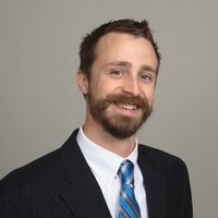 Benjamin Kempf