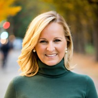 Karen Jedson, MBA