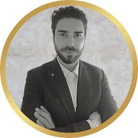 Ferran Ariño