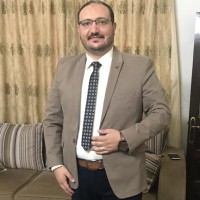 Rami Nabaa