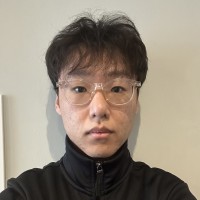 Jason Kim