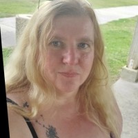 Ann Feth