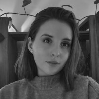 Camille Hermantier-Rivet