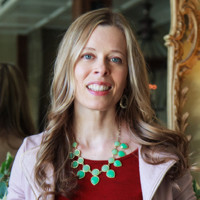 Christine Waltermyer
