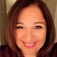 Melinda S.