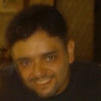 Joao Roberto