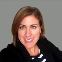 Amelia Muccio