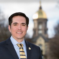 Arthur Betancourt, SPHR SHRM-SCP