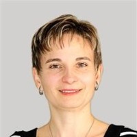 Daniela Takova Cpa Cma Mba