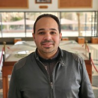 Ahmed Eid