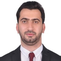 Omar Ayaad