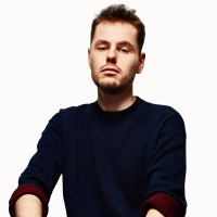 Sebastiaan Janssen