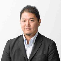 Yoichi Inoue